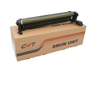 ProPart CET Black Drum Unit Ricoh MPC3004,3504,4504,6004 #D239-2240