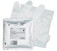 ProPart CET Black Konica Minolta DV512K Developer (OEM) #A2XN03D