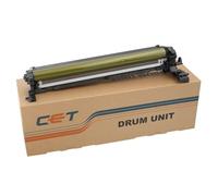ProPart CET Color Drum Unit Ricoh MPC3003,3503,4503,5503#D186-2209