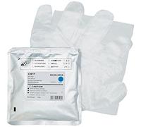 ProPart CET Cyan Konica Minolta DV512C Developer (OEM) #A2XN0KD