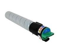 ProPart CET Cyan Ricoh Aficio MPC2030, MPC2050-5.5K/ 135g #841281