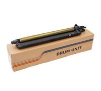 ProPart CET DR-618K Black Drum Unit Konica Minolta-240K #ACV80RD