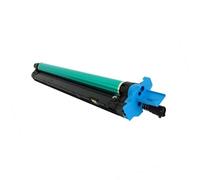 ProPart CET DR313 Color Drum Unit Compatible KM Bizhub C258, C368 #A7U40TD