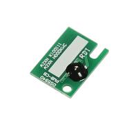 ProPart CET Drum Chip CMY Konica Minolta Bizhub C224#DR-313,DR-512