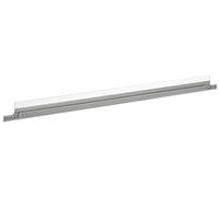 ProPart CET Drum Cleaning Blade # DU104-Blade, 65AA20031