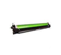 Propart CET Drum Unit Compatible pour Xerox VersaLink C8000, 9000-190K#101R00602