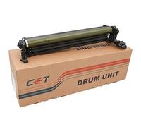ProPart CET Drum Unit Ricoh MC2000,2001,IMC2000,2500 #D0BK2200