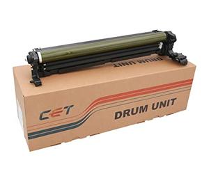 ProPart CET Drum Unit Ricoh MC2000,2001,IMC2000,2500 #D0BK2200