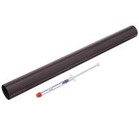 ProPart CET Film de Fixation pour fusible Compatible D142-4082#D144-4273#M125-4081