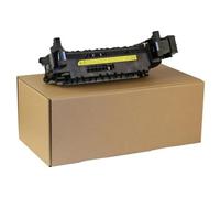 ProPart CET Fuser Assembly 220 V Compatible pour M607, M608, M632, M612# RM2-1257-000