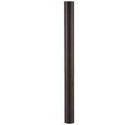 ProPart CET Fuser Fixing Film Compatible Ricoh IMC2000,3000#AE01-0110