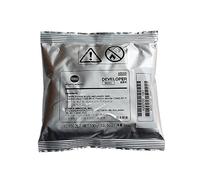 Propart CET Konica Minolta DV311C Developer #A0XV0KD