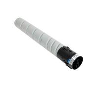 ProPart CET Konica Minolta TN-328/626K #AAV8130, AAV8150, AAV8190