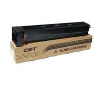 ProPart CET Konica Minolta TN-713K-Chemical-48.9K#A9K8130, A9K8150