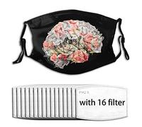 Propart CET Long Life OPC Drum W/Silencer Minolta-130K #DR311-Drum