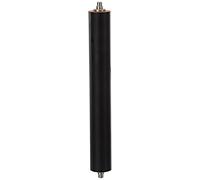 ProPart CET Lower Sleeved Roller Compatible Ricoh