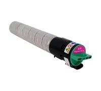 ProPart CET Magenta Ricoh Aficio MPC2030, MPC2050-5.5K/ 135g #841282