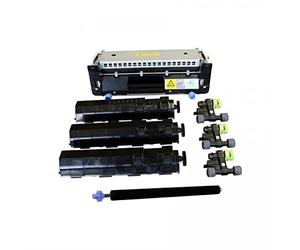 ProPart CET Maintenance Kit 220V Compatible MX710,810,MS810,812#40X8426
