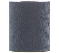 ProPart CET Paper Feed Tire Ricoh #AF031049, AF03-1035, AF03-1036