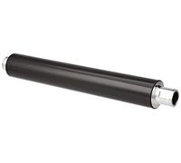 ProPart CET Upper Fuser Roller Compatible Ricoh MP9001,9002#AE01-1044