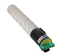 ProPart CET Yellow Ricoh Aficio MPC2030, MPC2050-5.5K/ 135g #841283