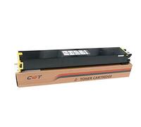 ProPart CET Yellow Sharp MX-2630N-24K/ 476g # MX-60GTYA, MX-61GTYA