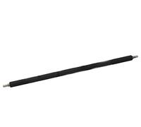 ProPart Charge Roller IR2520,2545,4025,4045,4051
