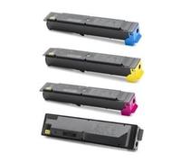 Propart Ciano COM Triumph-Adler Utax 350 Ci-12K#1T02R5CUT0