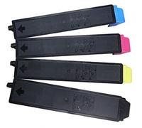 Ciano COM Triumph-Adler Utax 400 Ci-15K#1T02R6cUT0