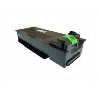 ProPart Compe pour Sharp MX-M260, M310, M354N, M264N, M314N-25K#MX-312GT.