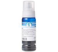 ProPart Cyan 70 ML COM Pixma G1520,1560,2520,2560,3520,3560#4546C001