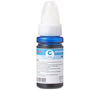 ProPart Cyan 70 ML Pixma G1500, G2500.G3500, G4400, G4500#1604C001