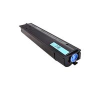 Propart Cyan COM e-Studio 2000A/2010AC/2500AC/2510AC-33.6K#TFC210EC