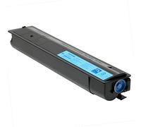 ProPart Cyan Compatible 2505,3005,3505,4505,5005-33.6K#6AJ00000135