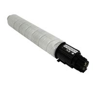 ProPart Cyan Compatible CS921,CS923,CX921,CX922,CX923,924-11.5K#76C00C0