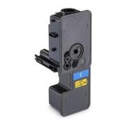 ProPart Cyan Compatible ECOSYS MA2100cwfx,PA2100cwx-2.4K #1T0C0ACNL0