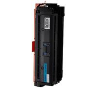 ProPart Cyan Compatible i-SENSYS LBP722Cdw,MF832Cdw-10.4K #4936C001