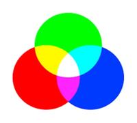 ProPart Cyan Compatible imagepress C60, C600, C65, C700, C780-39.5K#8067B001