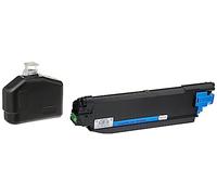 ProPart Cyan Compatible Lanier P C 600 Ricoh P C 600-12K #408315