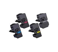 ProPart Cyan Compatible Olivetti D-Color MF2624, P2226 plus-3K#B1238