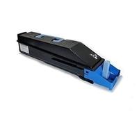 ProPart Cyan Compatible Triumph-Adler 357 Ci Utax 357 Ci-9K#1T02ZLCUT0