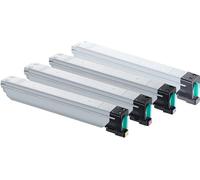 ProPart Cyan Compatible X3200, X3220, X3280-15K#HPSS546A/CLTC804S