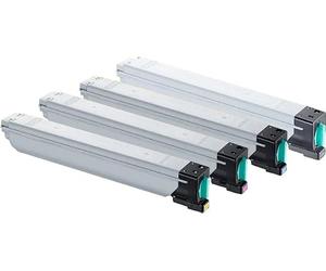 ProPart Cyan Compatible X3200, X3220, X3280-15K#HPSS546A/CLTC804S
