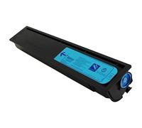 Cyan Reg 2330,2820,2830,3520,3530,4520-24K#6AJ00000046