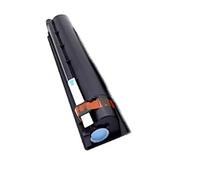 ProPart Cyan Rig E-Studio2555, 3055, 3555, 4555, 5055-33.6K#6AJ00000113.