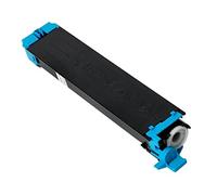ProPart Cyan Sharp MX-C310, C311, C312, C380, C381, C380P-10K#MX-C38GTC