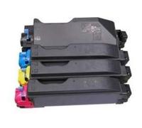 ProPart Cyan Toner Compatible Olivetti D-Color MF3503, MF3503 i,MF3504-10K