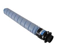 ProPart Cyan Toner Compatible Ricoh Lanier SP C840, SP C842-34K#821258