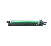 Propart DR-217/218 Drum Unit Compatible pour Konica Minolta#ACVF0RE,ACVF0RD-105K