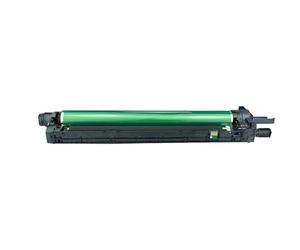 Propart DR-217/218 Drum Unit Compatible pour Konica Minolta#ACVF0RE,ACVF0RD-105K